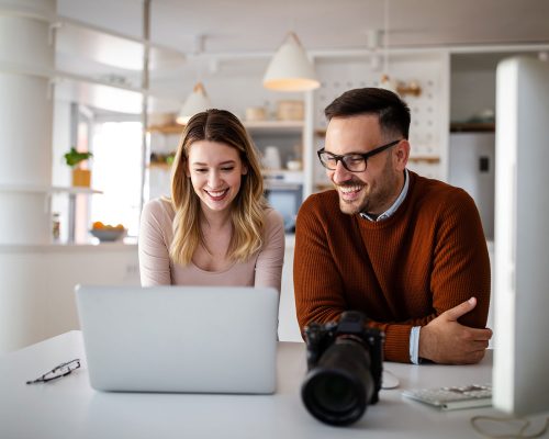 graphic-designers-working-in-office-with-laptop-t-2021-09-03-00-39-37-utc.jpg graphic-designers-working-in-office-with-laptop-t-2021-09-03-00-39-37-utc.jpg
